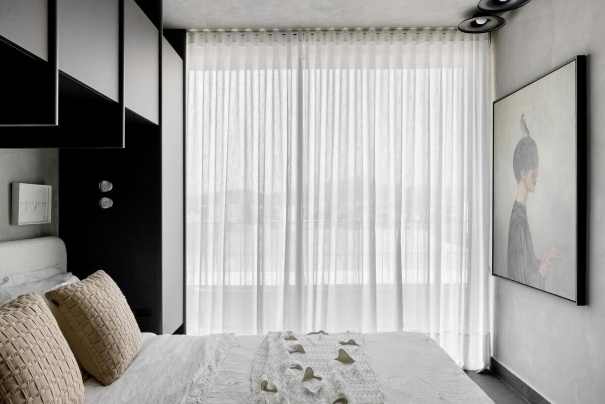 Apartamento Apto Boutique Centro - Prisma