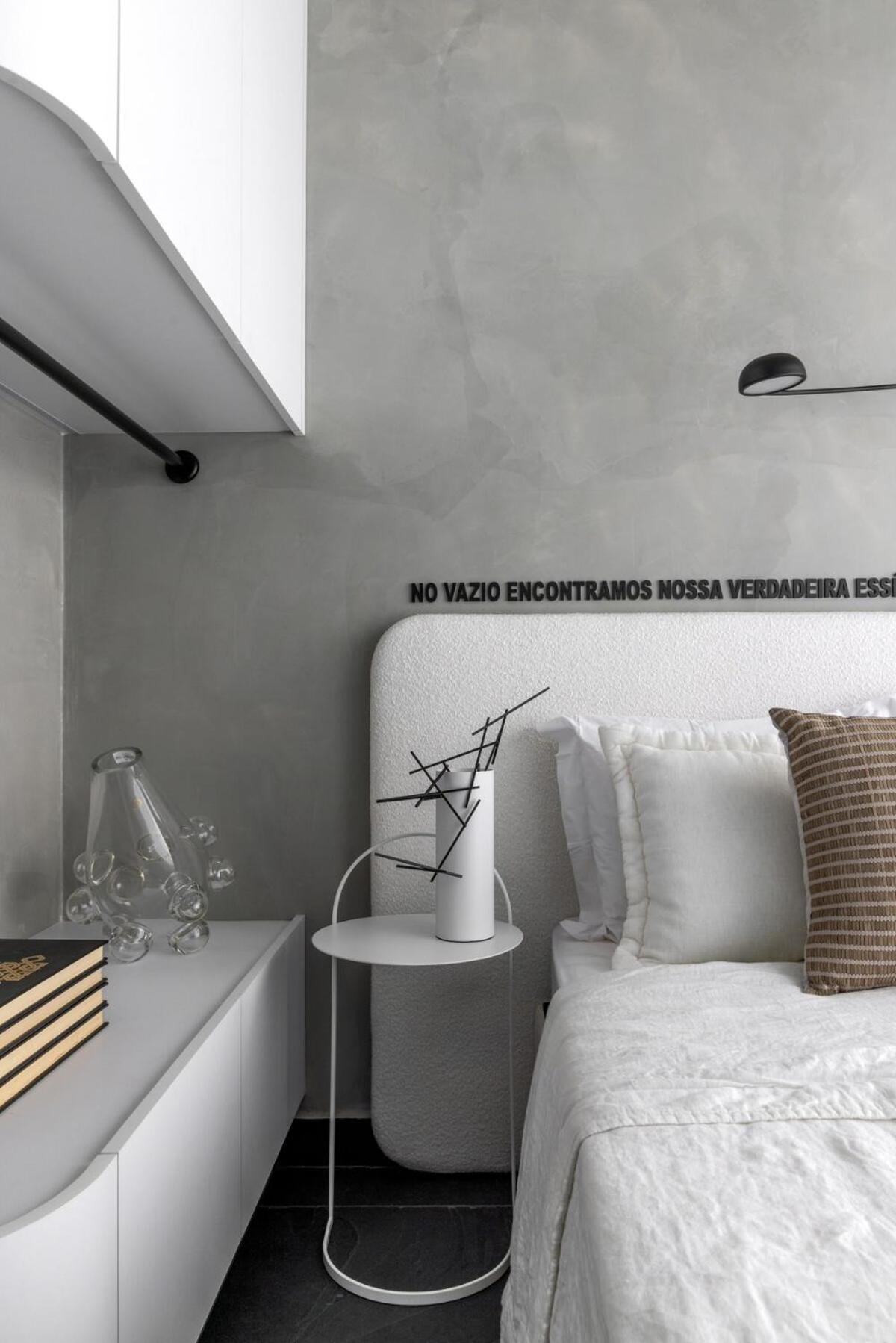 Apto Boutique Centro - Prisma *