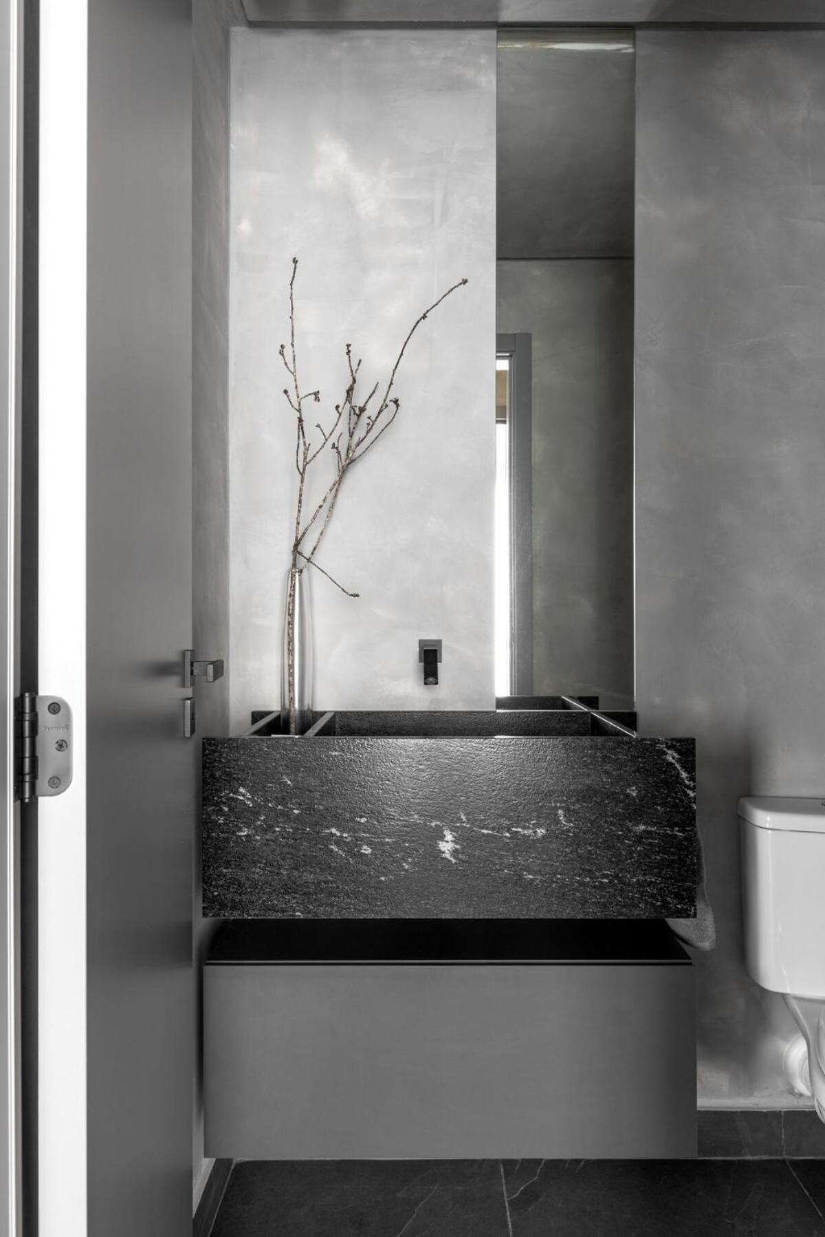 Apto Boutique Centro - Prisma Apartamento Balneario Camboriu
