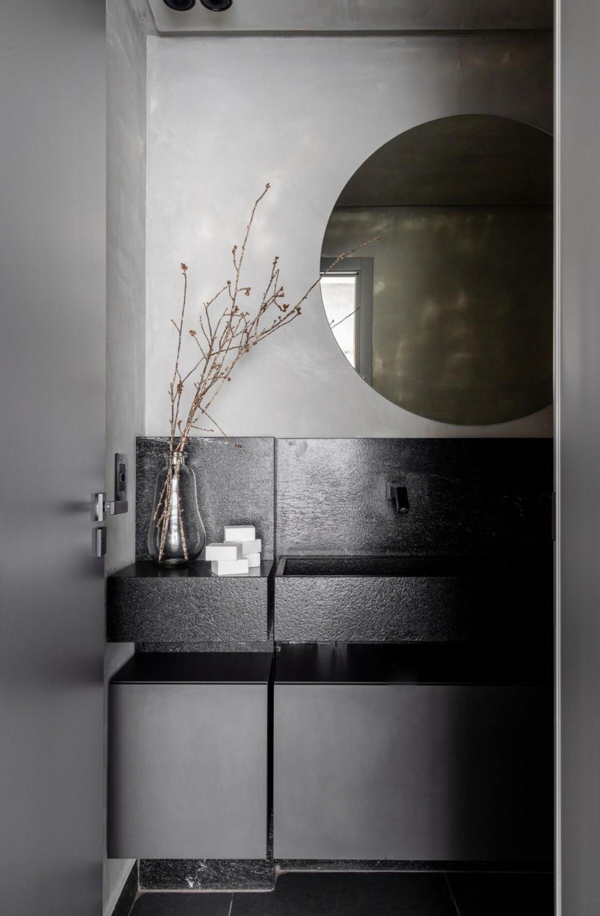 Apartamento Apto Boutique Centro - Prisma