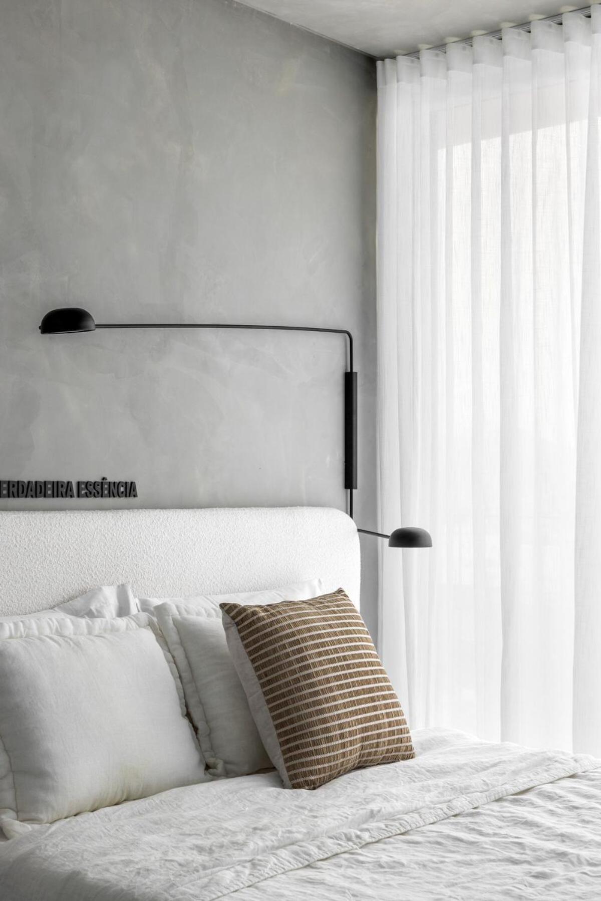Apto Boutique Centro - Prisma Apartamento *