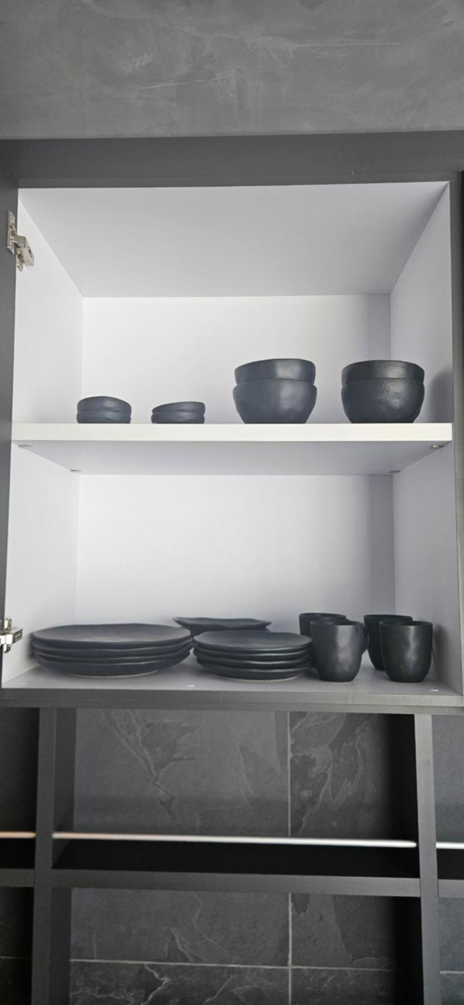 Apto Boutique Centro - Prisma Apartamento