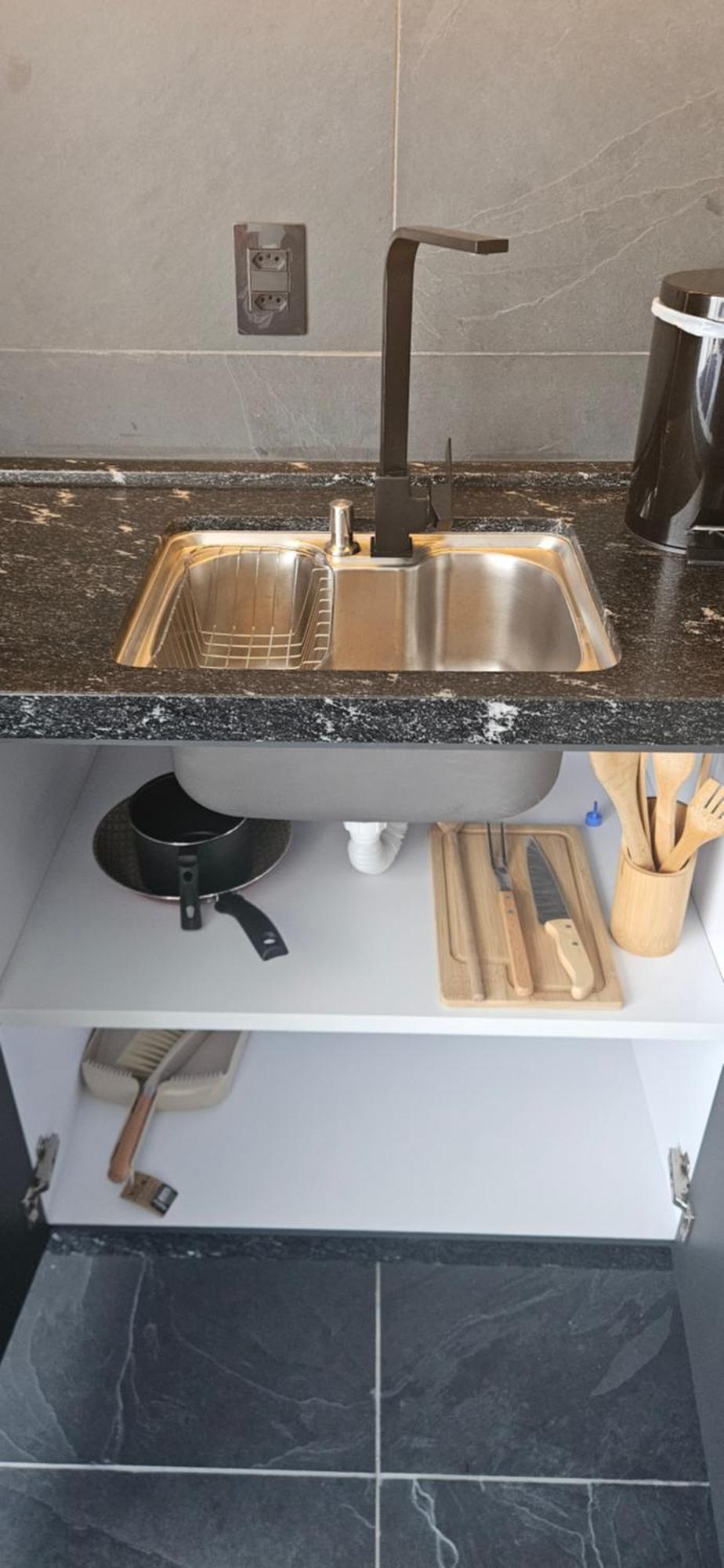 Apartamento Apto Boutique Centro - Prisma