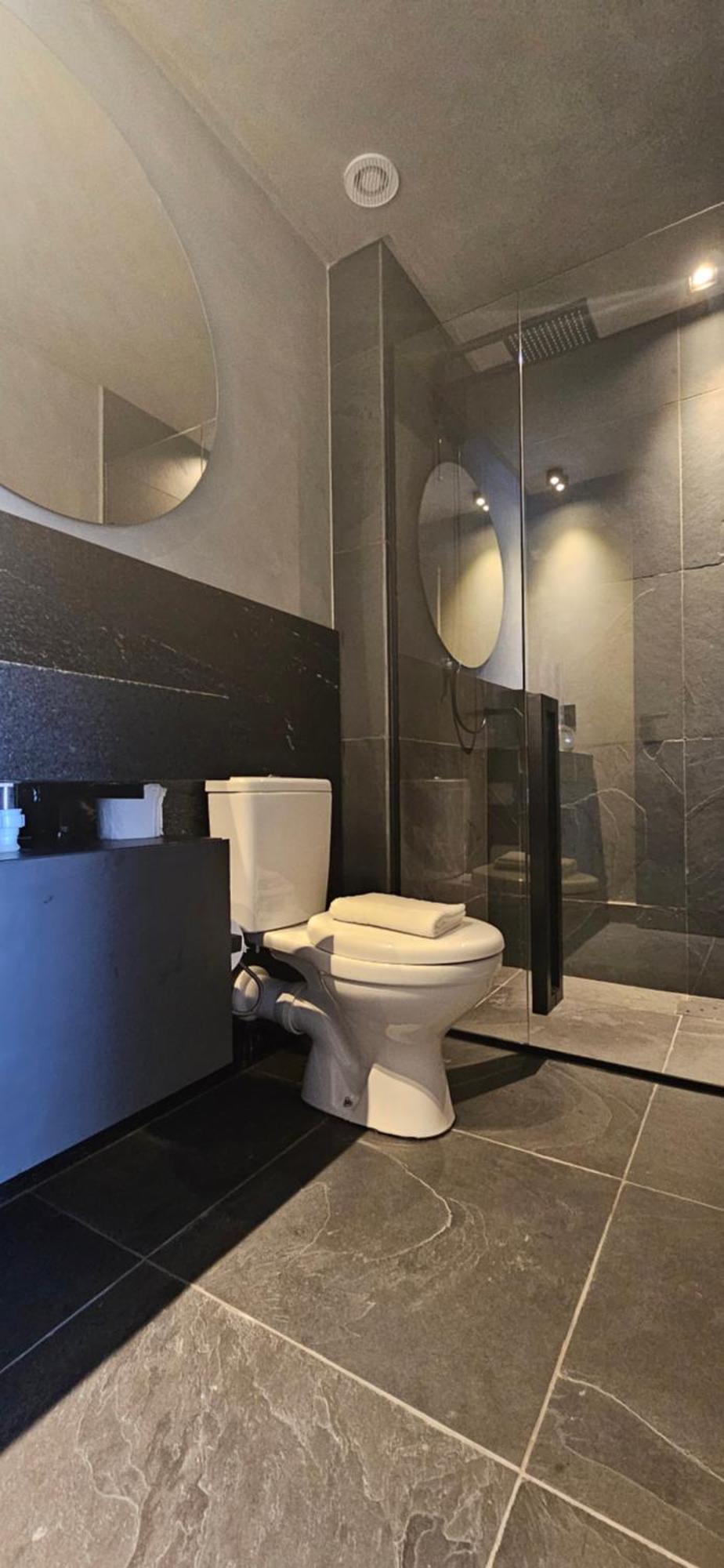 Apartamento Apto Boutique Centro - Prisma Balneario Camboriu